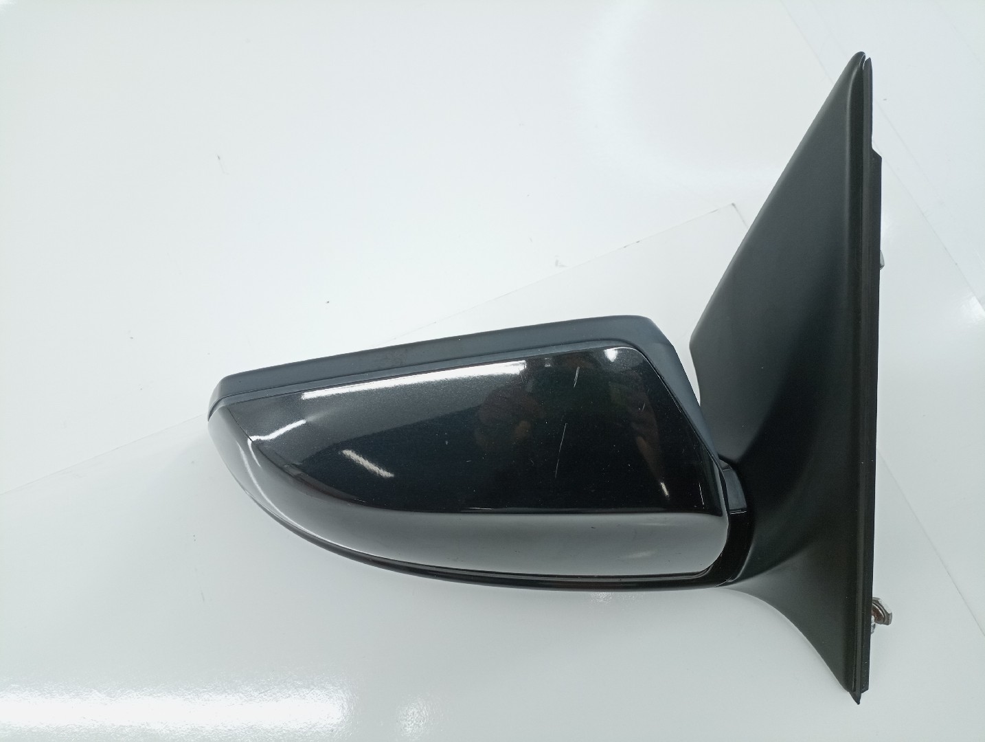Espelho Retrovisor Direito Elétrico BMW 5 (F10) | 09 - 16 Imagem-6