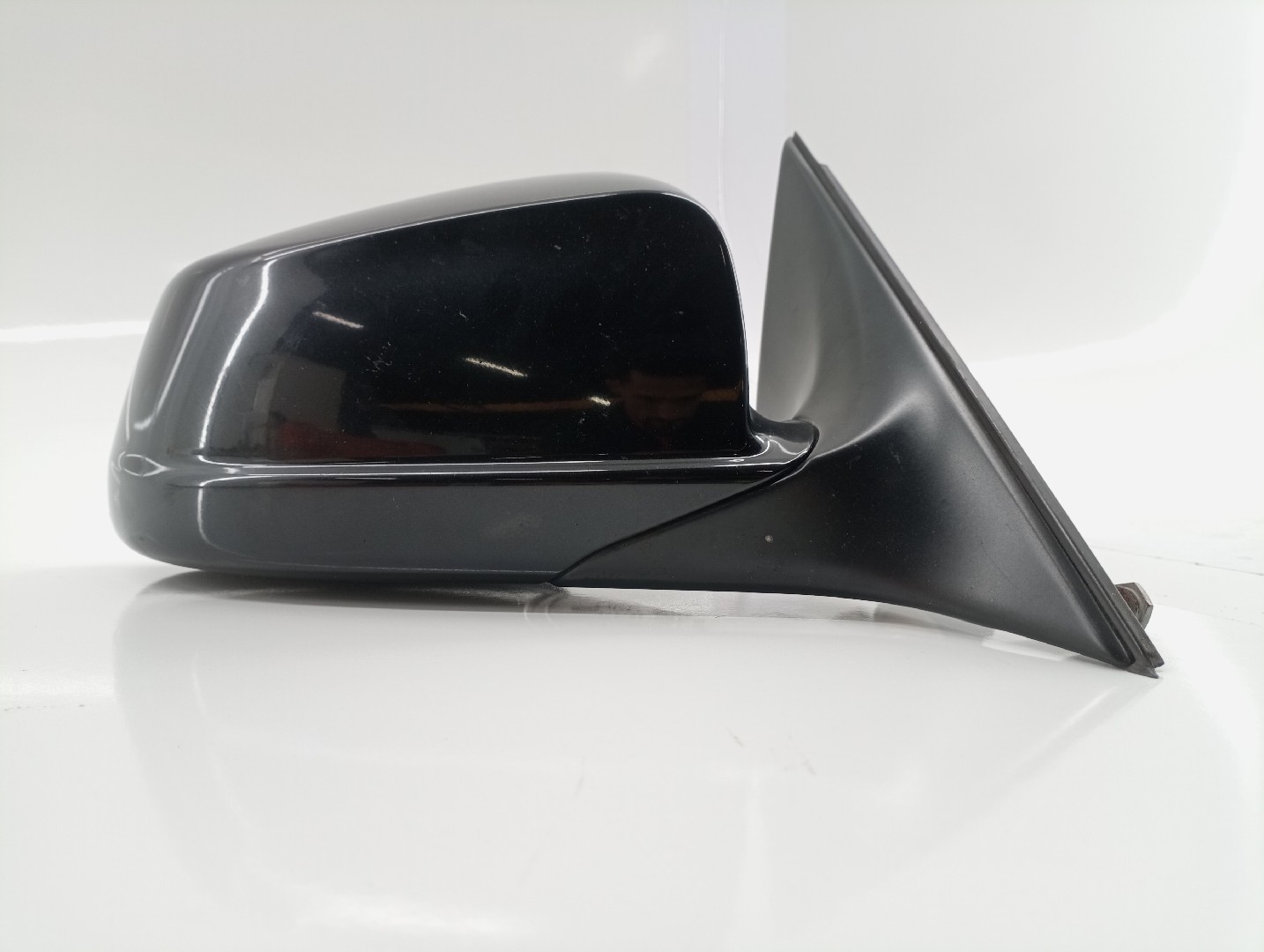 Espelho Retrovisor Direito Elétrico BMW 5 (F10) | 09 - 16 Imagem-4