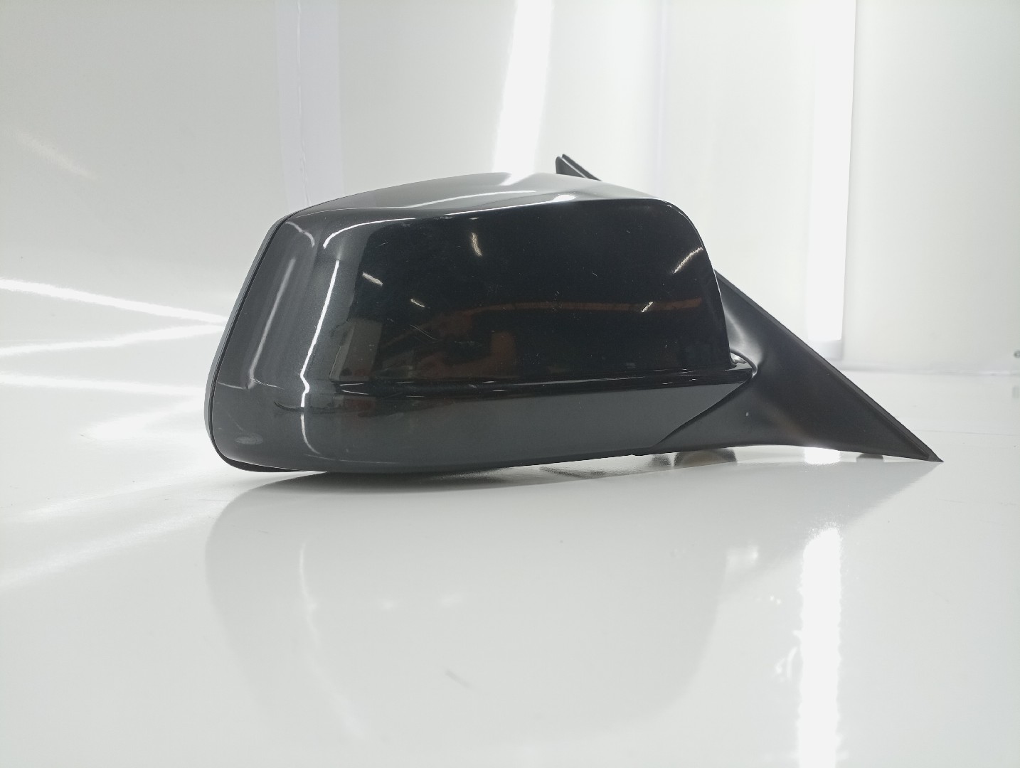 Espelho Retrovisor Direito Elétrico BMW 5 (F10) | 09 - 16 Imagem-5