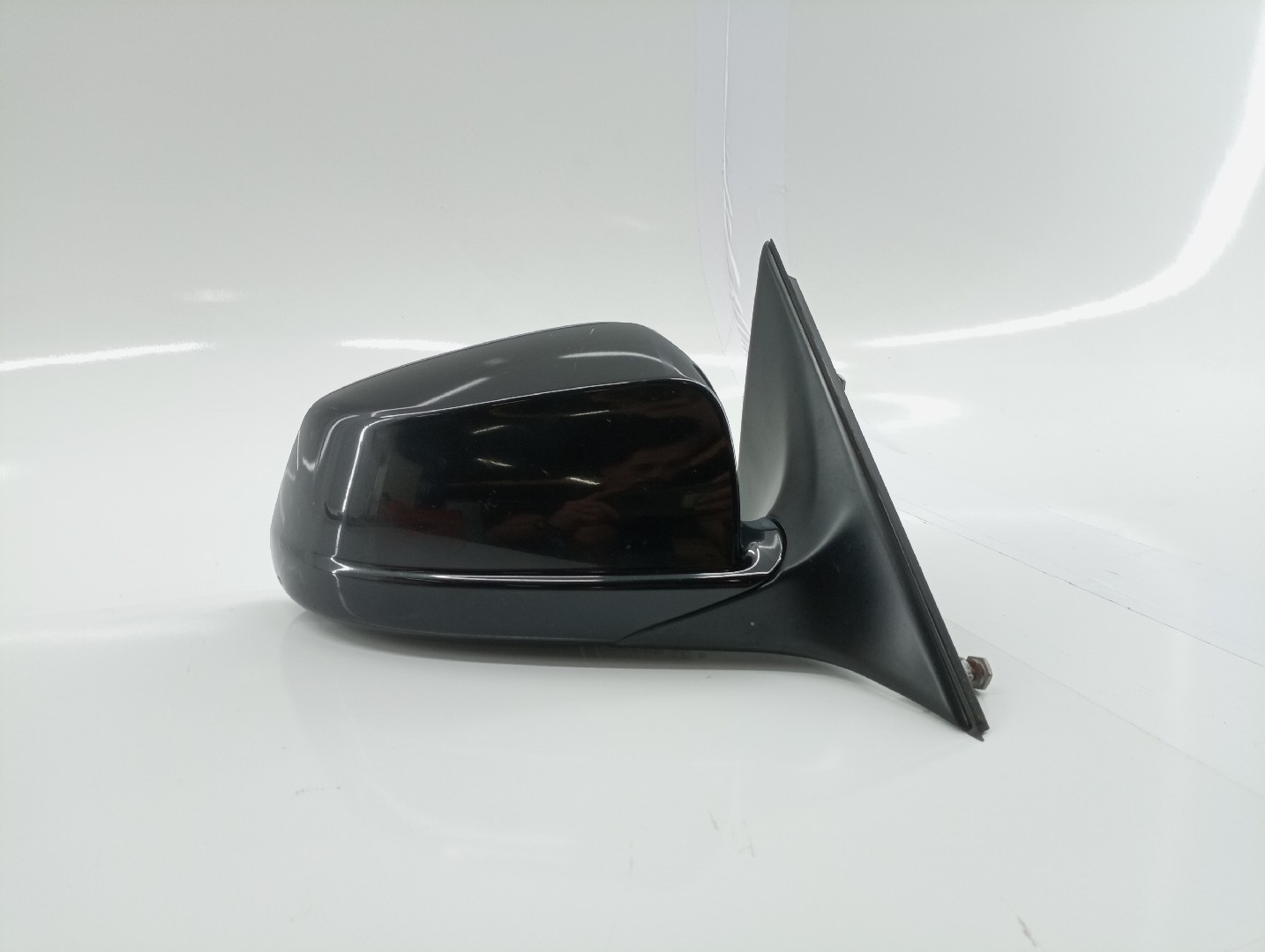 Espelho Retrovisor Direito Elétrico BMW 5 (F10) | 09 - 16 Imagem-7