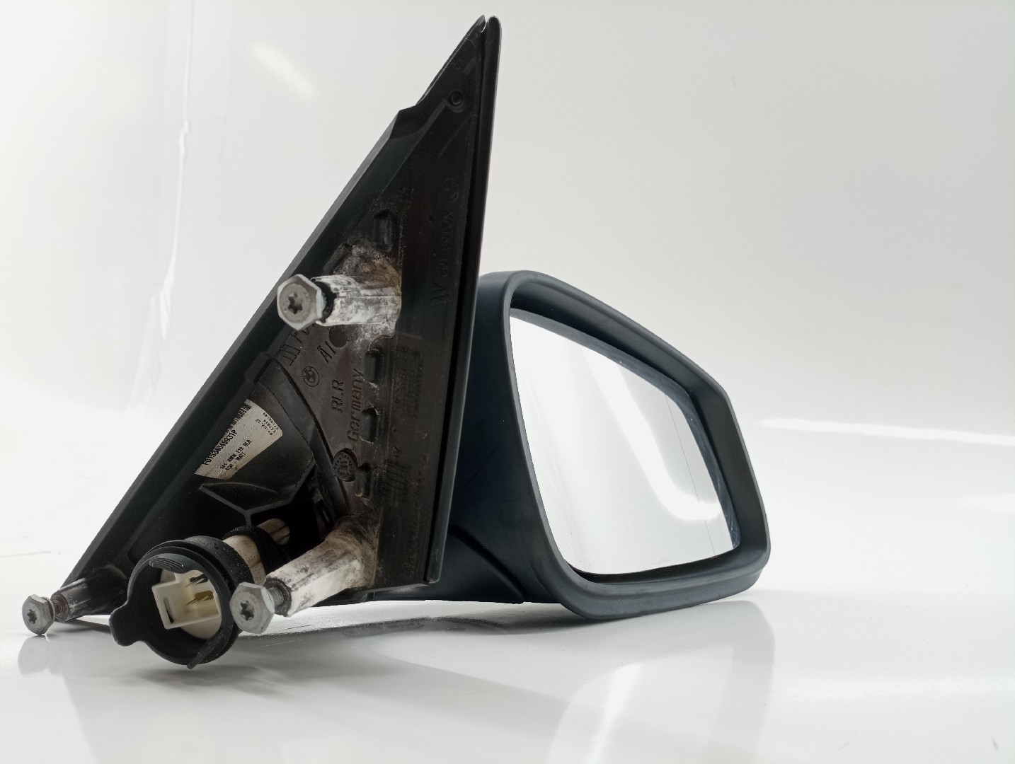 Espelho Retrovisor Direito Elétrico BMW 5 (F10) | 09 - 16 Imagem-3