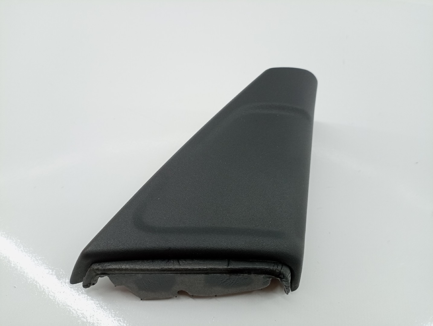 Acabamento de porta BMW 5 (F10) | 09 - 16