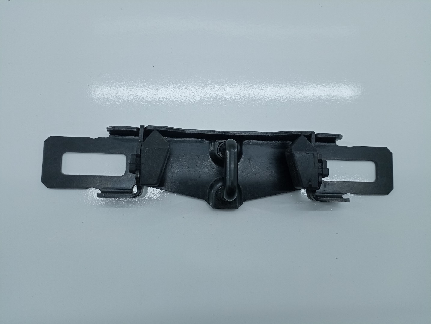 Batente de mala VOLVO XC60 (156) | 08 - 