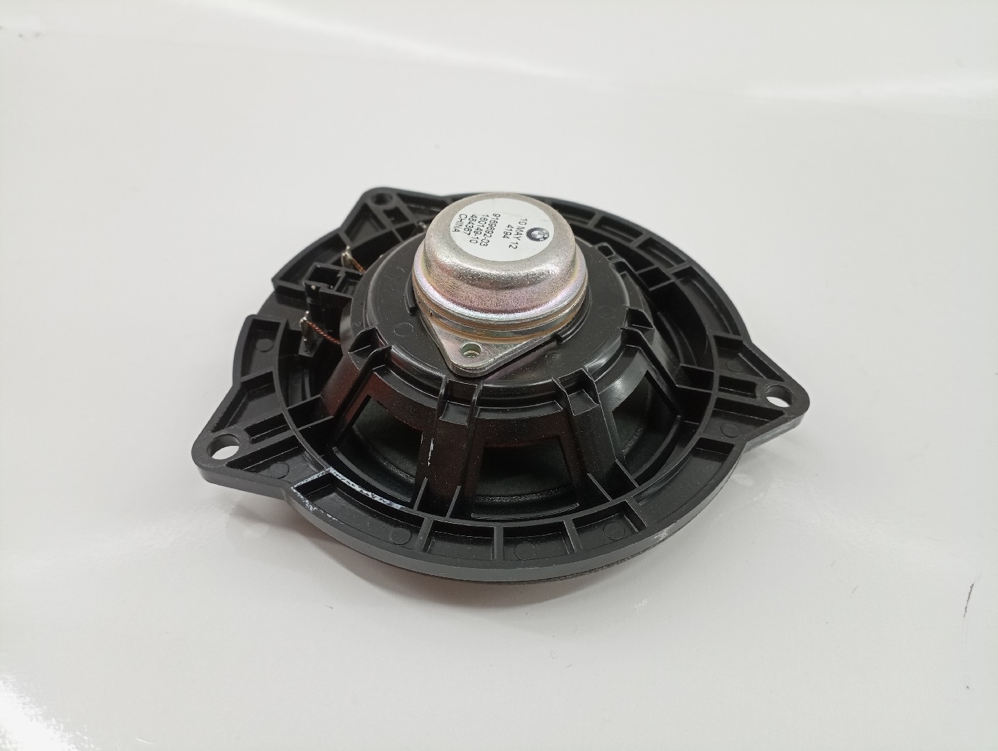 Coluna de som BMW 5 (F10) | 09 - 16 Imagem-2