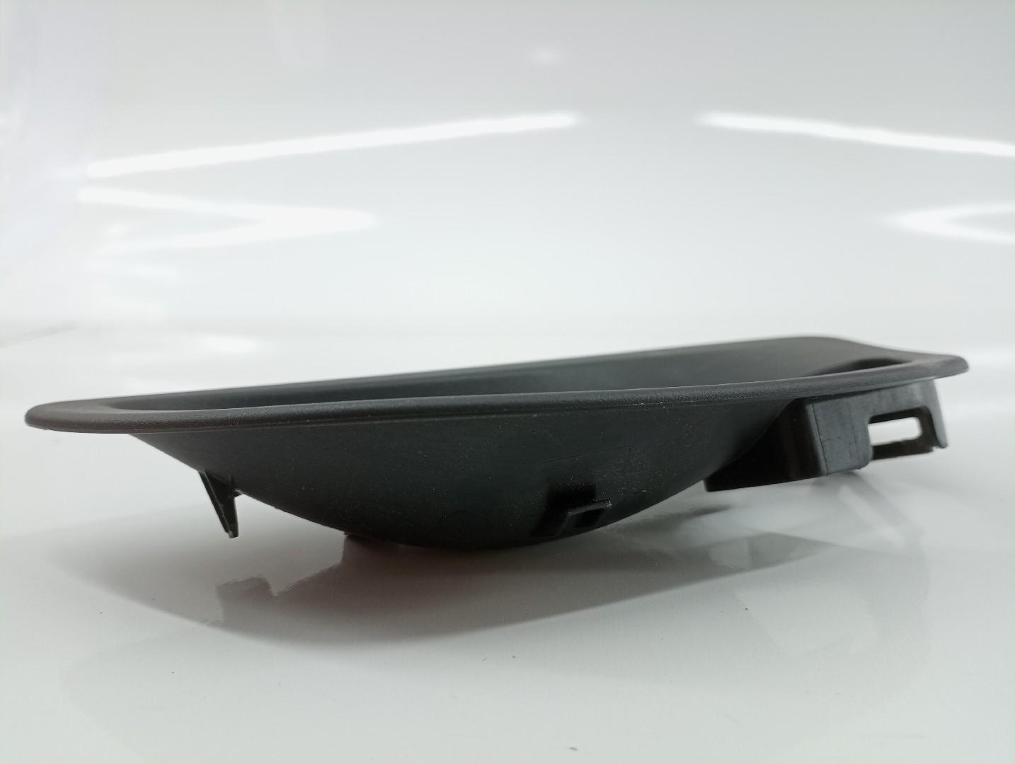Acabamento de porta BMW 5 (F10) | 09 - 16 Imagem-1