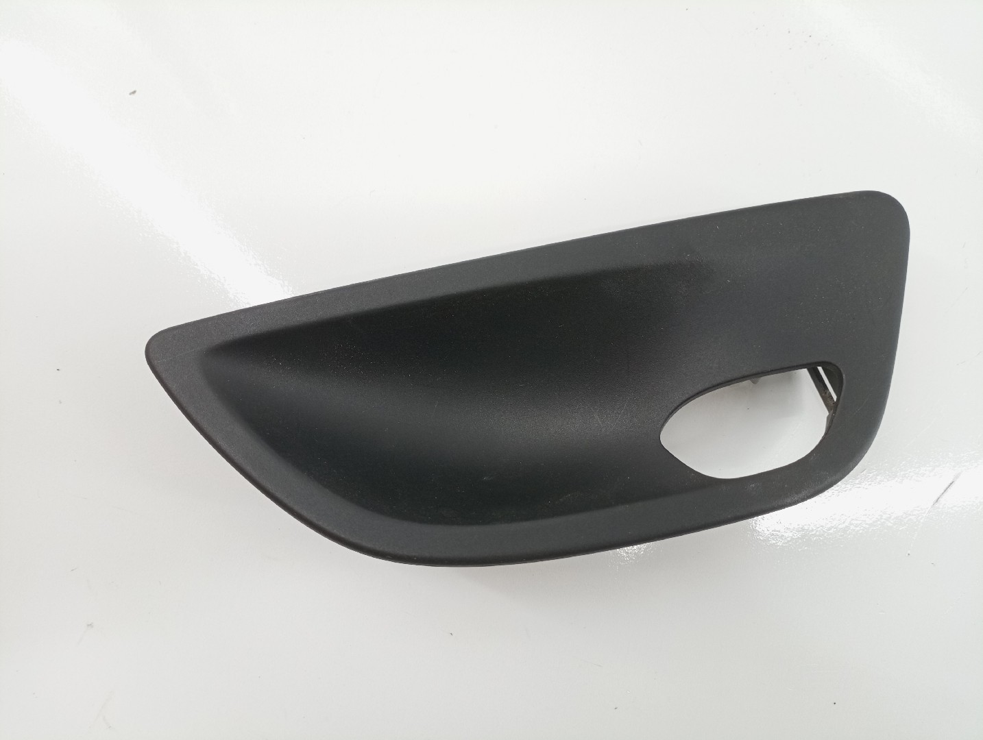 Acabamento de porta BMW 5 (F10) | 09 - 16