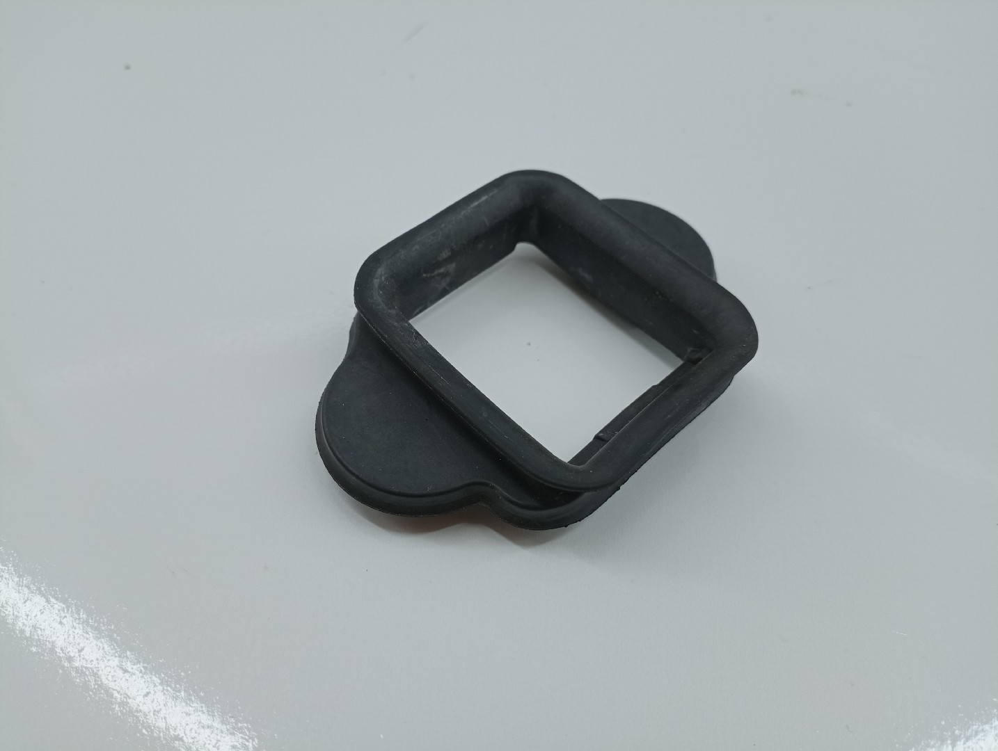 Borracha da porta BMW 5 (F10) | 09 - 16