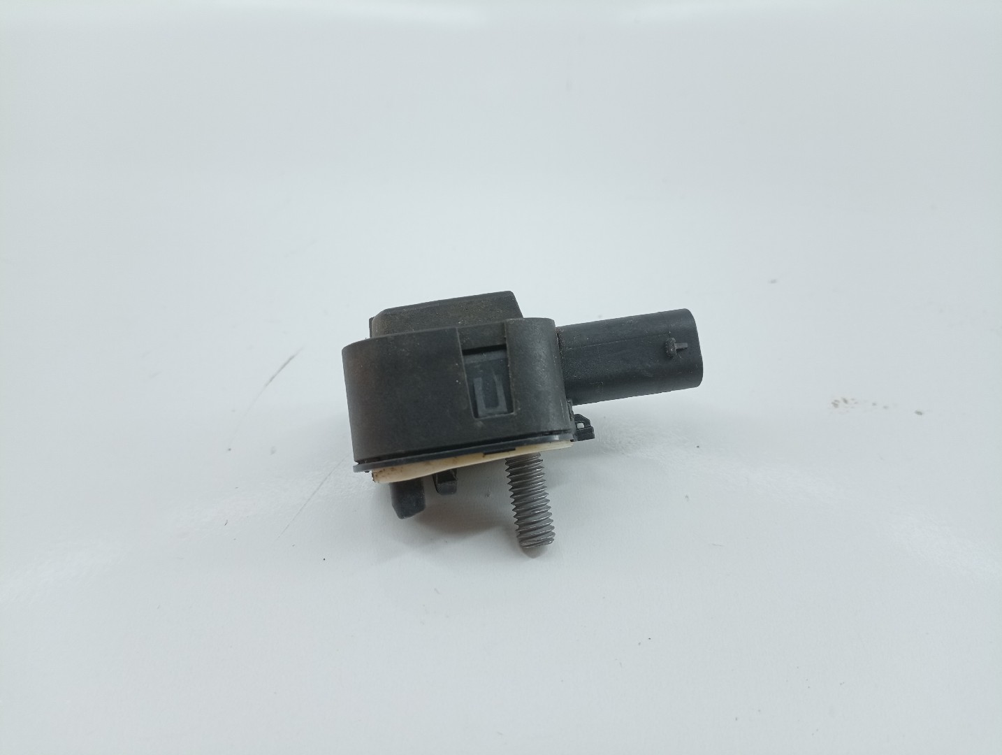 Sensor Airbag BMW 5 (F10) | 09 - 16 Imagem-2