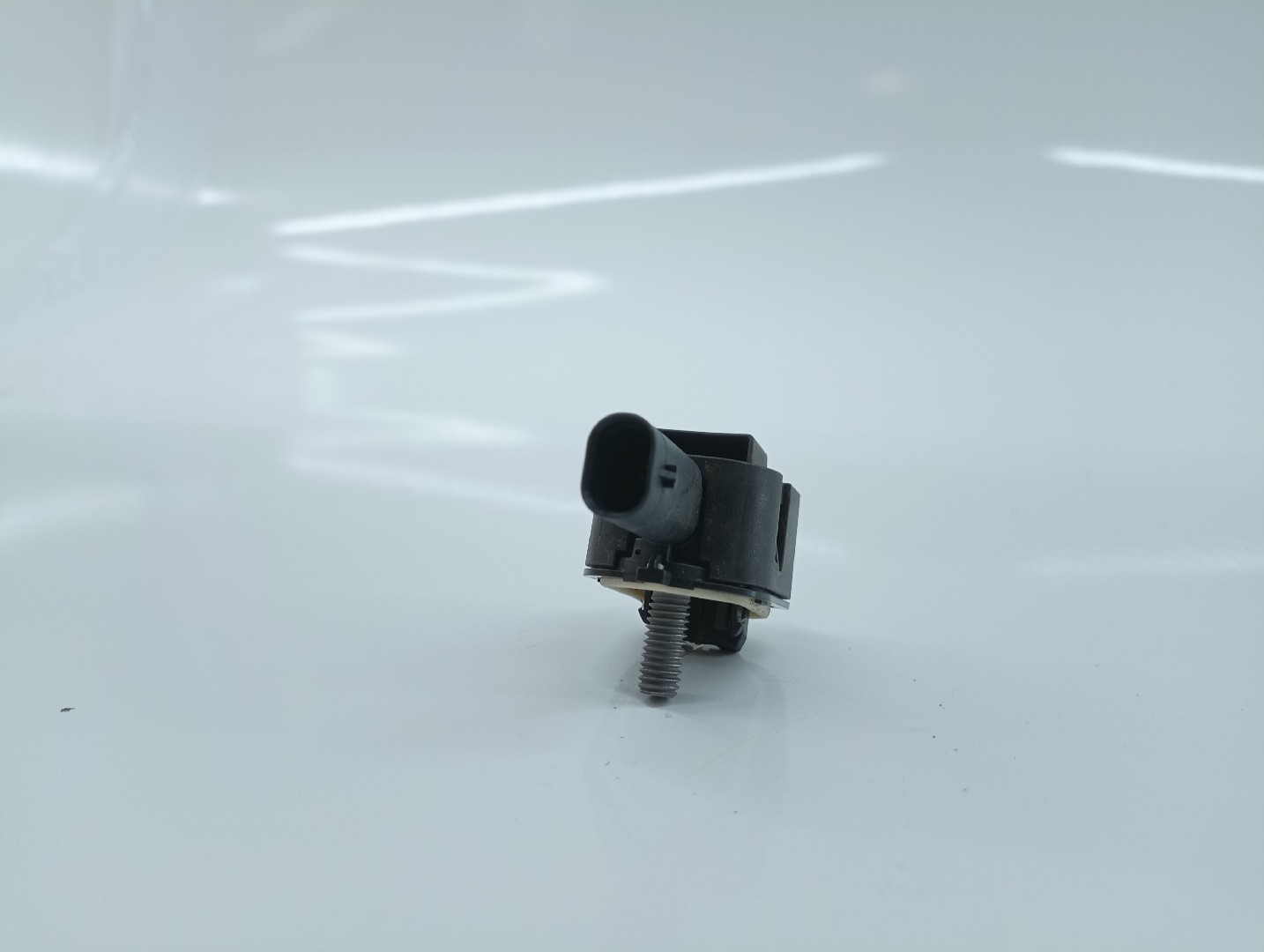 Sensor Airbag BMW 5 (F10) | 09 - 16 Imagem-1