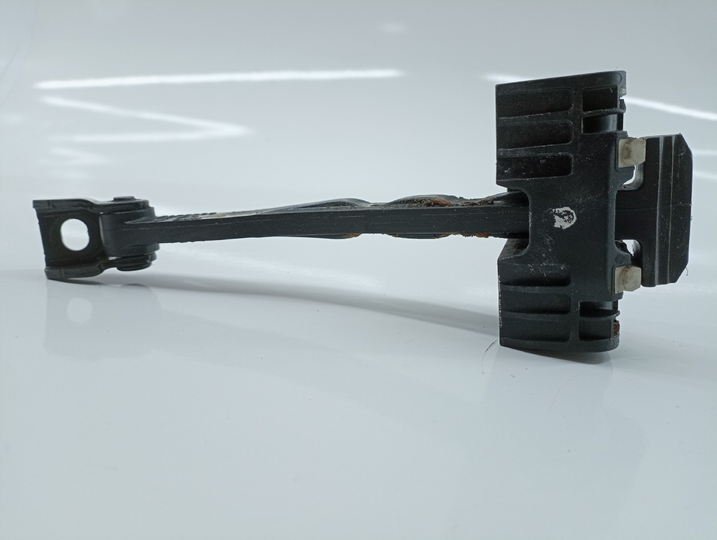 Esticador  / Limitador de porta BMW 5 (F10) | 09 - 16