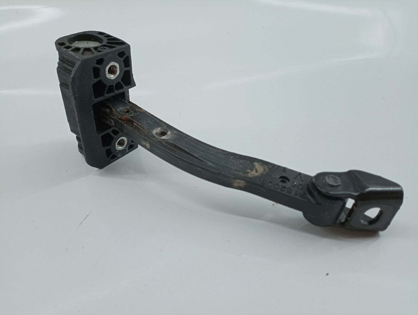Esticador  / Limitador de porta BMW 5 (F10) | 09 - 16 Imagem-3