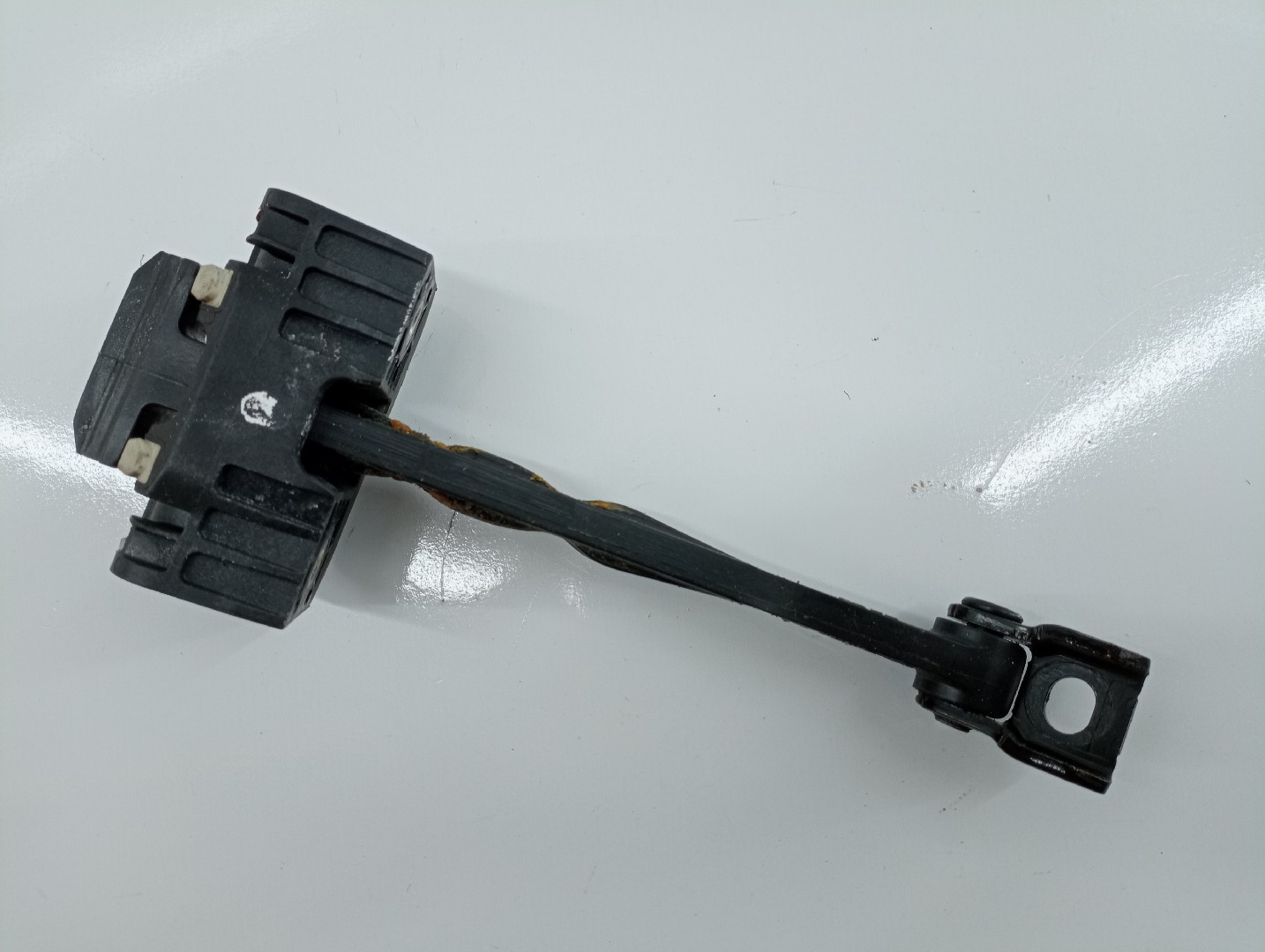 Esticador  / Limitador de porta BMW 5 (F10) | 09 - 16 Imagem-4