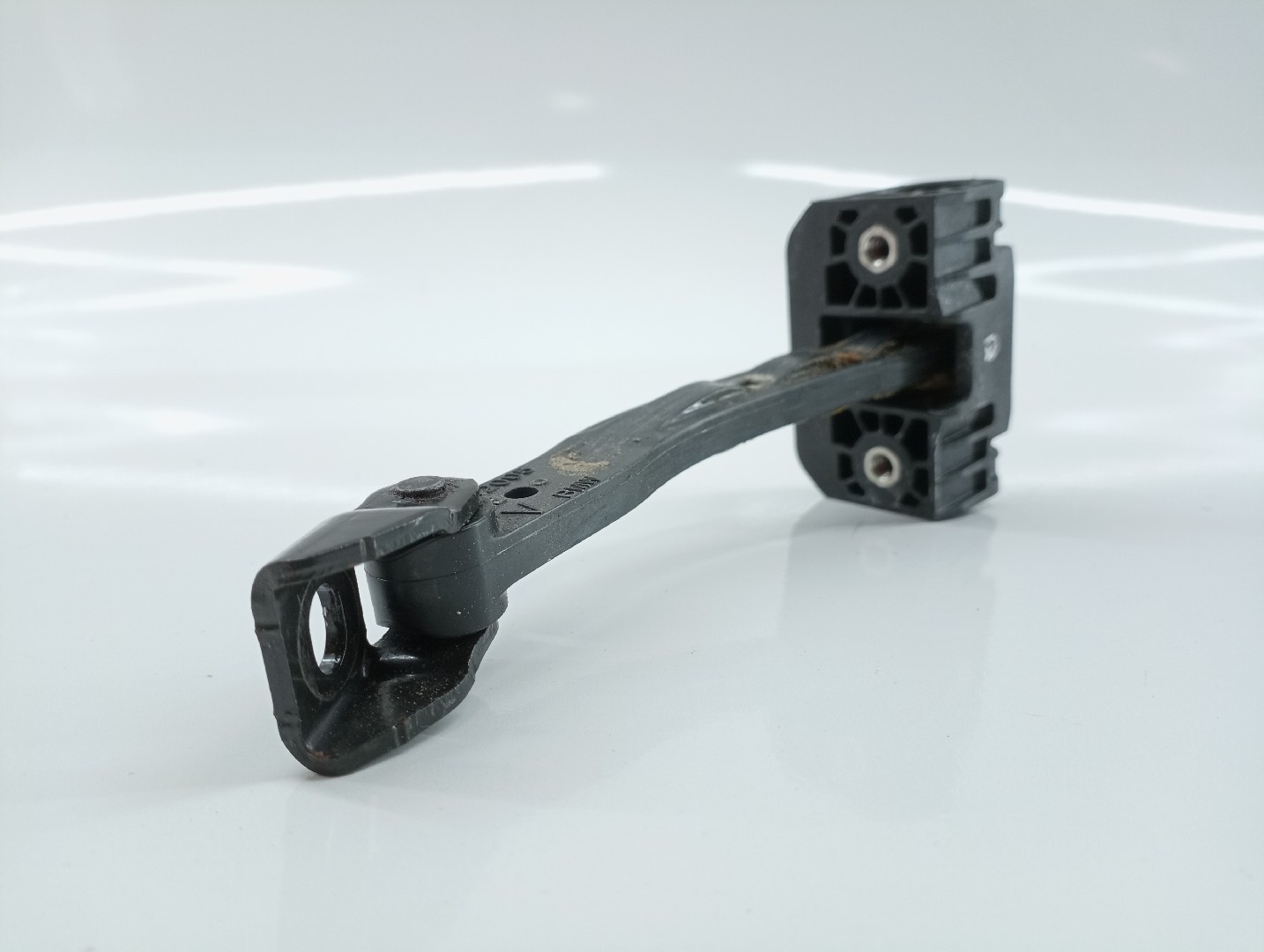 Esticador  / Limitador de porta BMW 5 (F10) | 09 - 16 Imagem-2