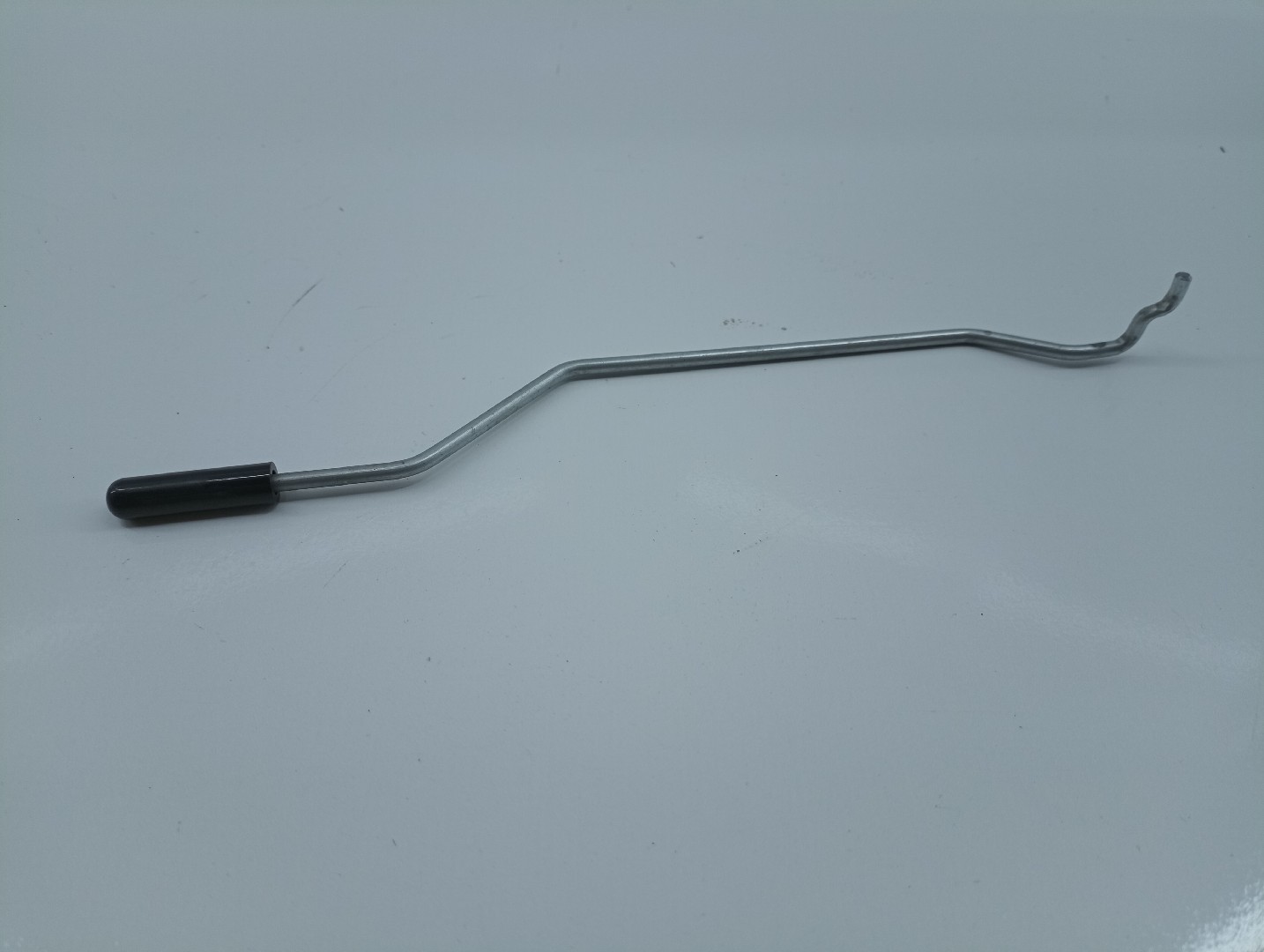 Fecho da Porta BMW 5 (F10) | 09 - 16