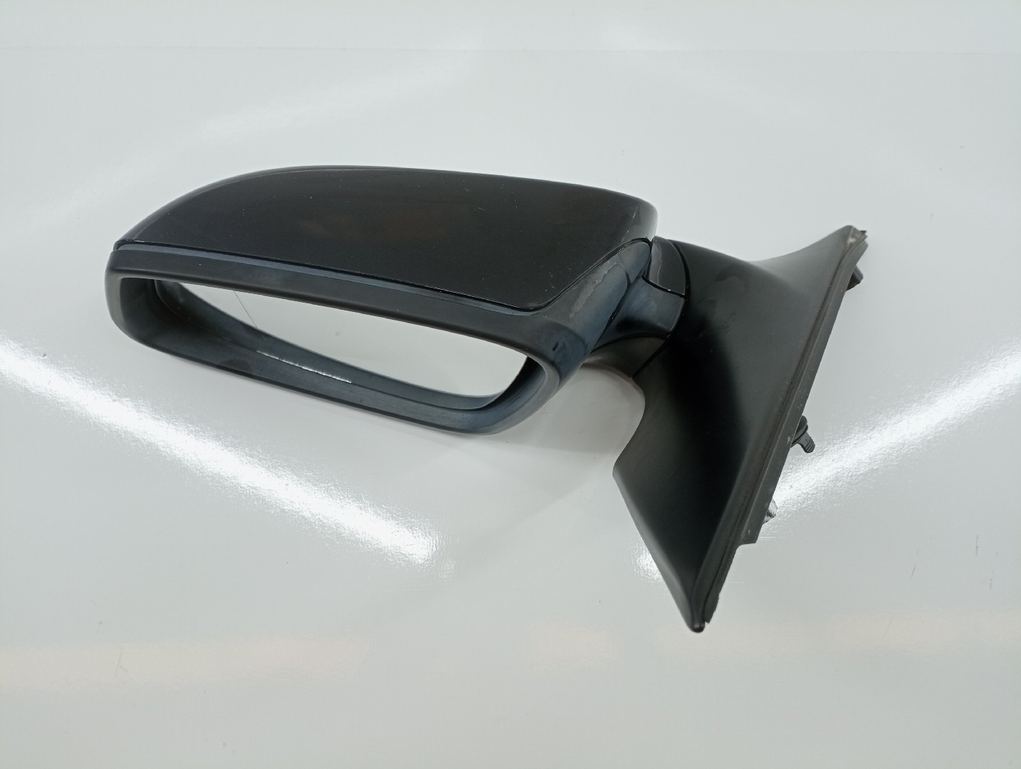 Espelho Retrovisor Esquerdo Elétrico BMW 5 (F10) | 09 - 16