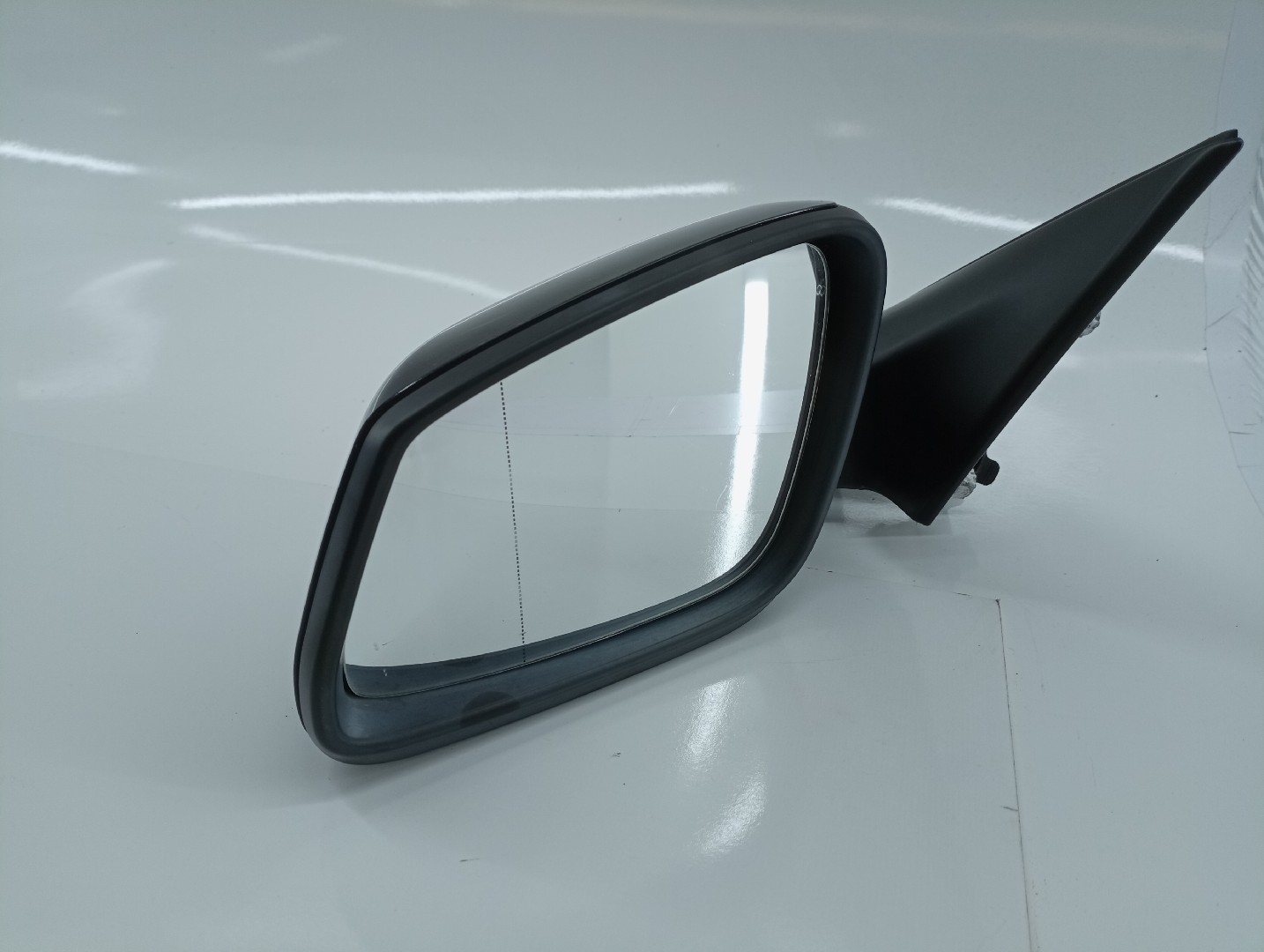 Espelho Retrovisor Esquerdo Elétrico BMW 5 (F10) | 09 - 16 Imagem-3