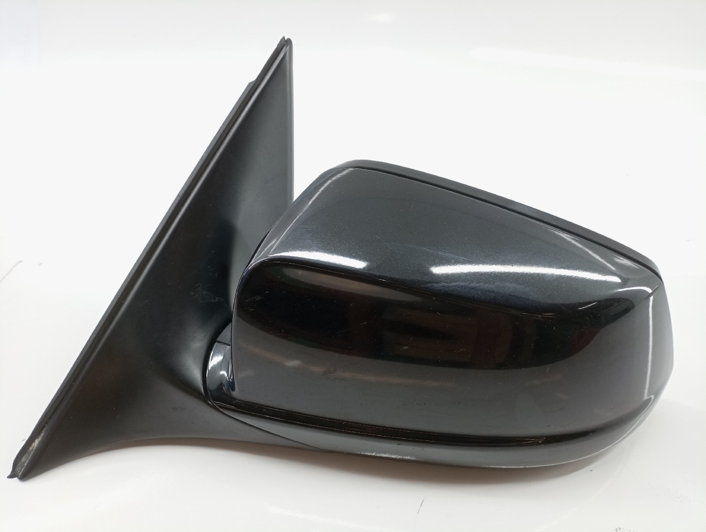 Espelho Retrovisor Esquerdo Elétrico BMW 5 (F10) | 09 - 16 Imagem-2