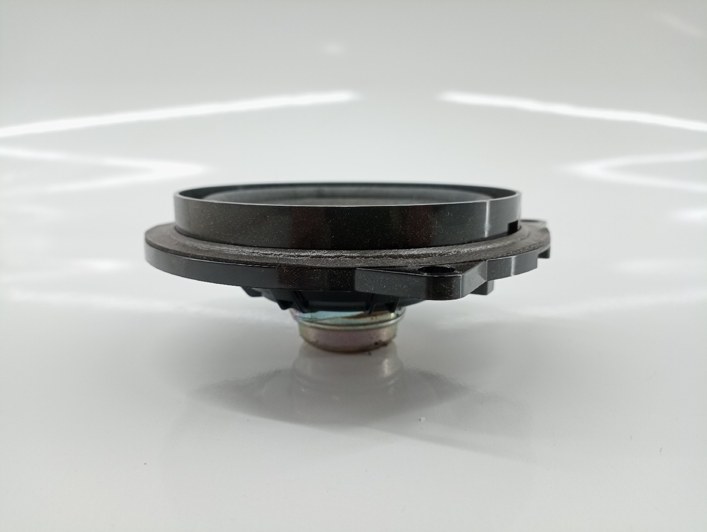 Coluna de som BMW 5 (F10) | 09 - 16 Imagem-3