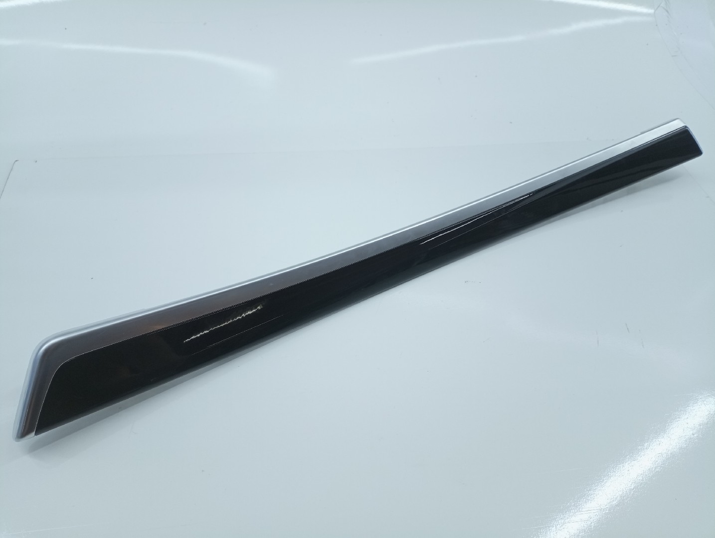 Friso da porta BMW 5 (F10) | 09 - 16