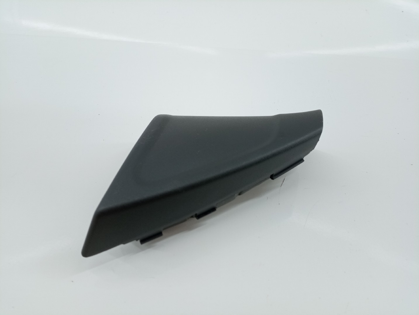 Acabamento de porta BMW 5 (F10) | 09 - 16 Imagem-3