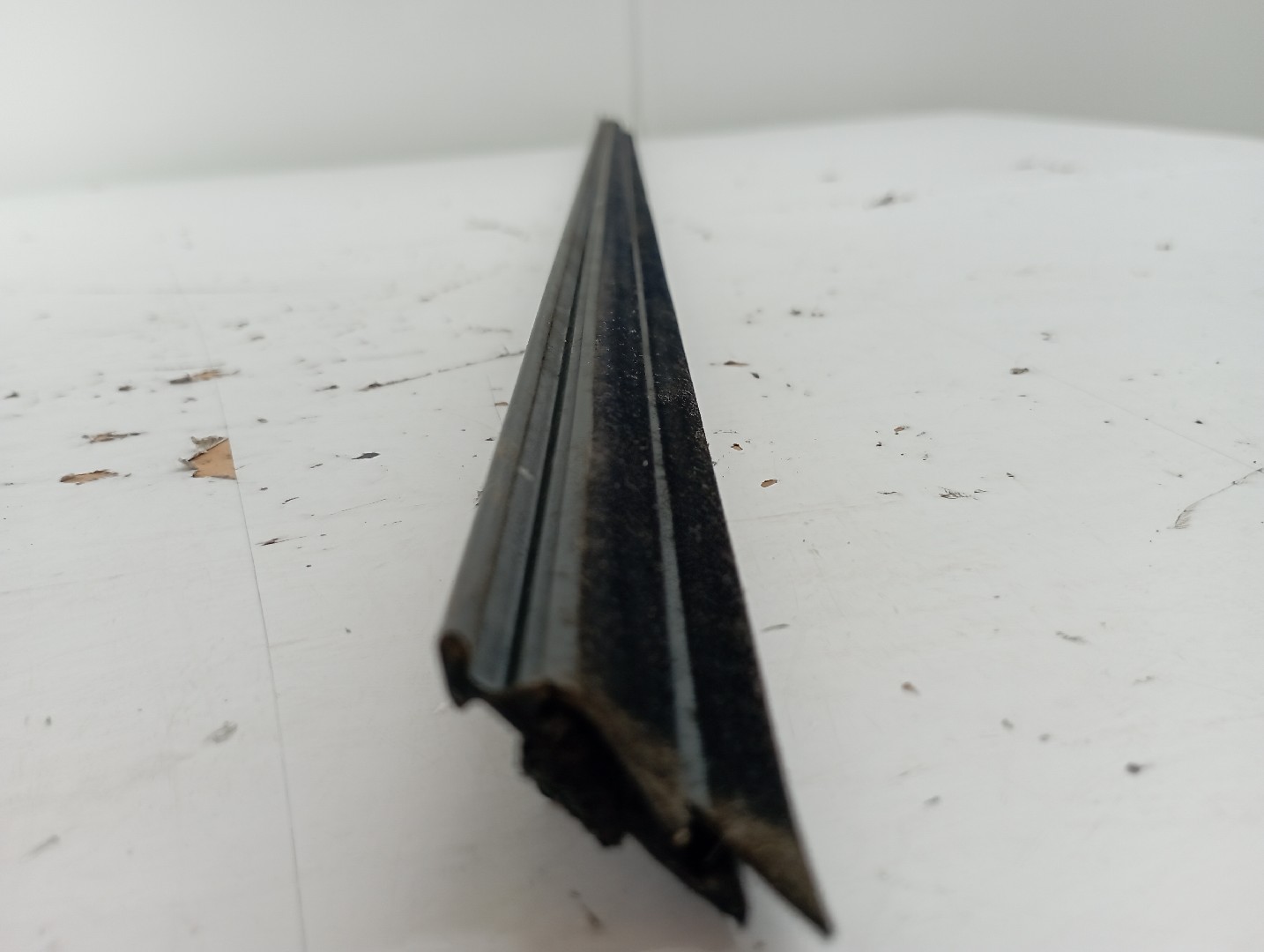 Raspador de vidro MAZDA 6 Hatchback (GH) | 07 - 13 Imagem-4