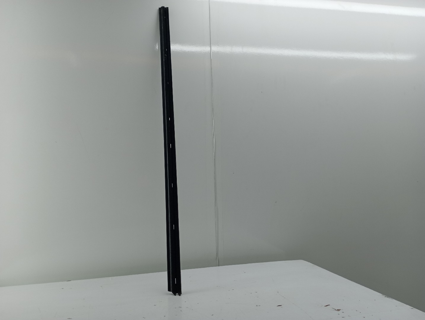 Raspador de vidro MAZDA 6 Hatchback (GH) | 07 - 13 Imagem-3