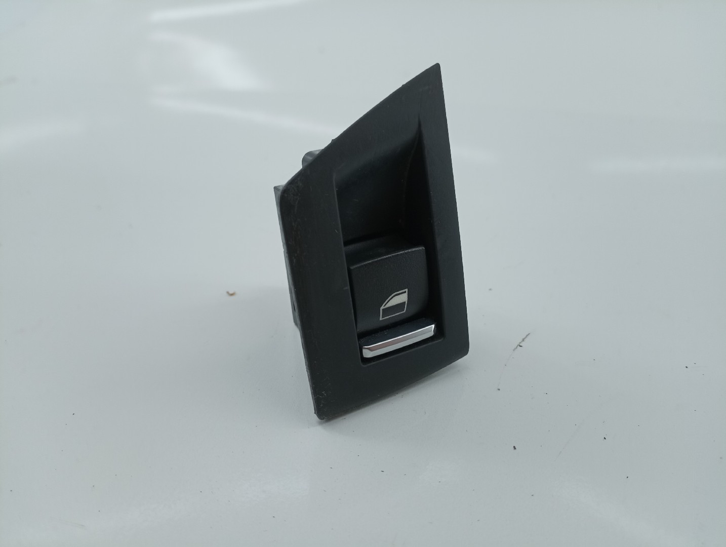 Comutador de vidro frente esquerdo BMW 5 (F10) | 09 - 16 Imagem-4