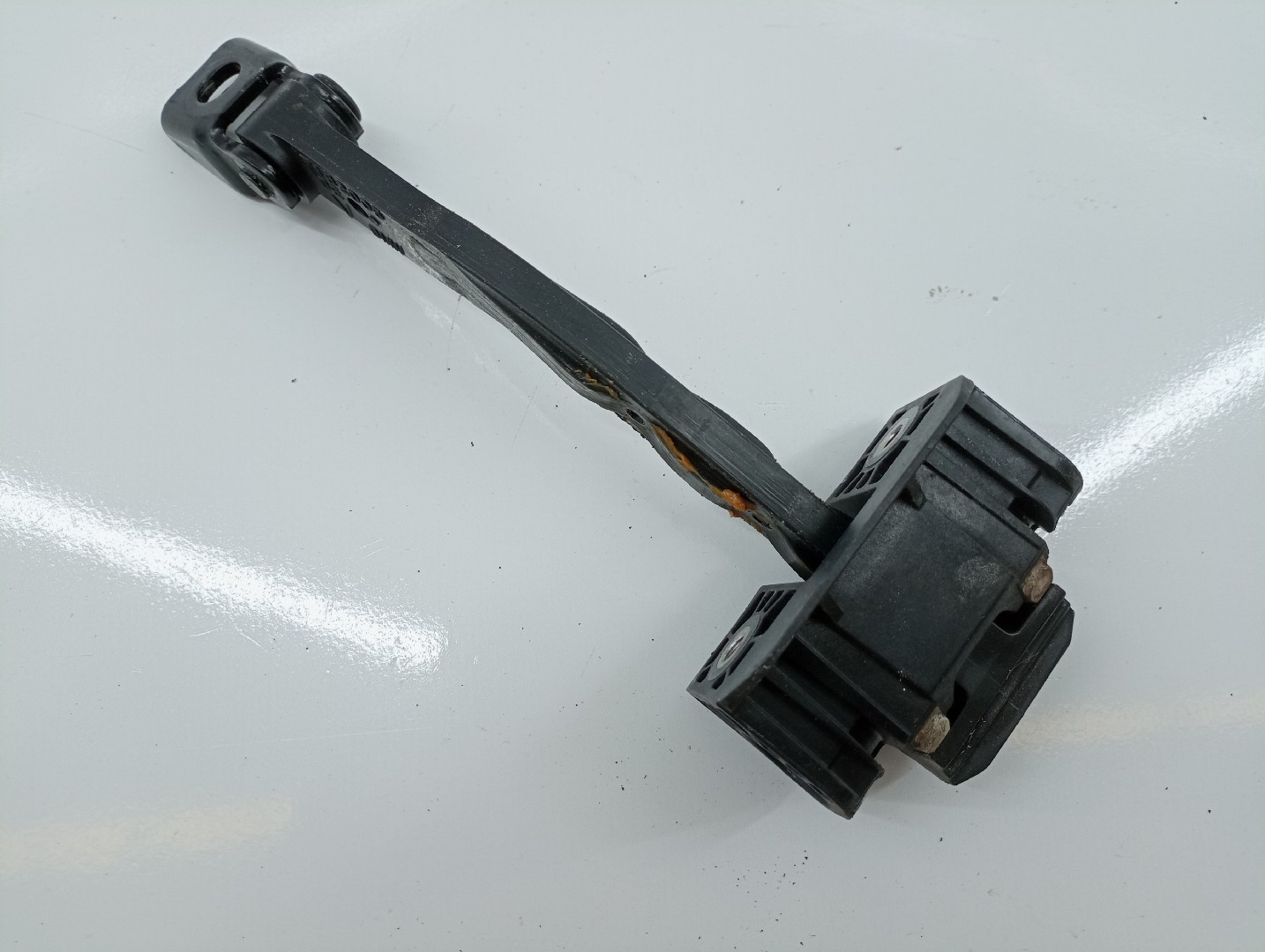 Esticador / Limitador de porta da frente BMW 5 (F10) | 09 - 16