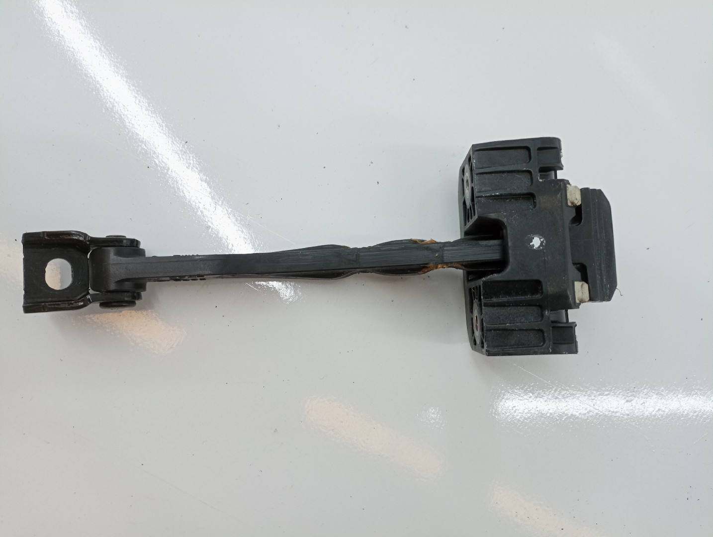 Esticador / Limitador de porta da frente BMW 5 (F10) | 09 - 16 Imagem-4
