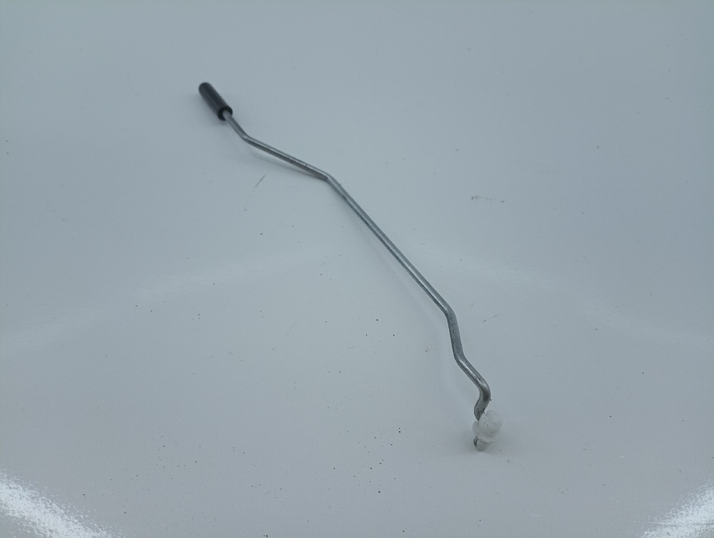 Fecho da Porta BMW 5 (F10) | 09 - 16