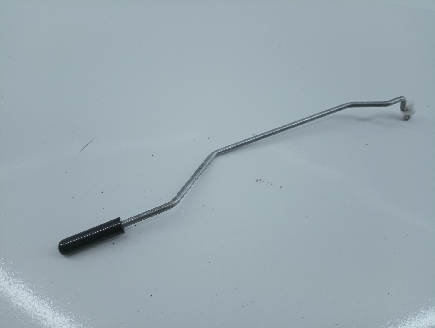Fecho da Porta BMW 5 (F10) | 09 - 16 Imagem-2