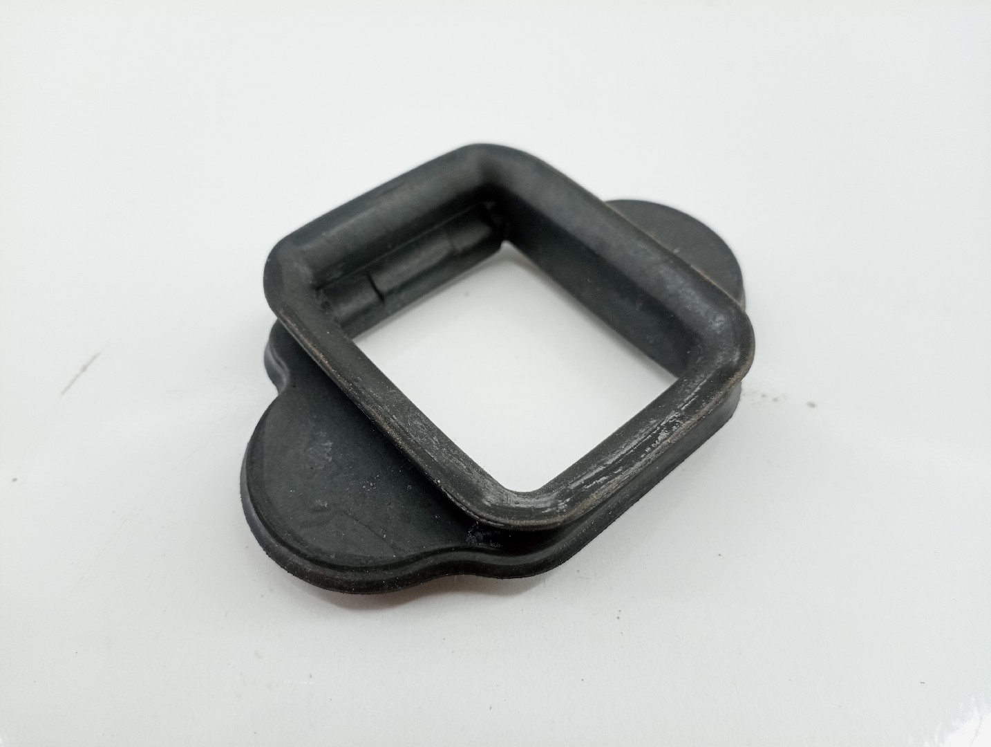 Borracha da porta BMW 5 (F10) | 09 - 16 Imagem-2
