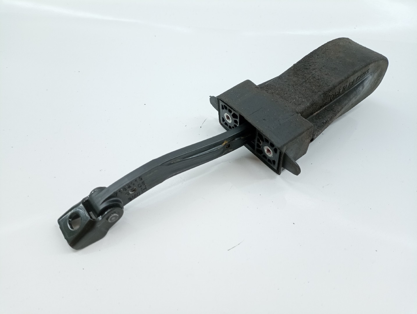 Esticador  / Limitador de porta BMW 5 (F10) | 09 - 16 Imagem-1