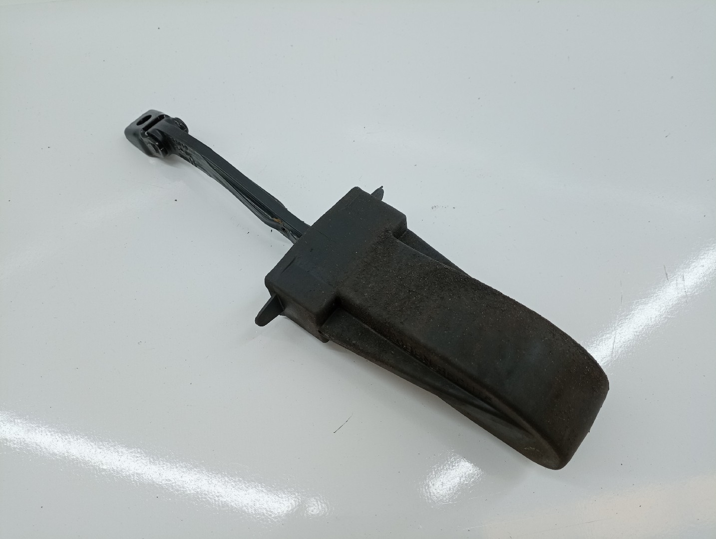 Esticador  / Limitador de porta BMW 5 (F10) | 09 - 16