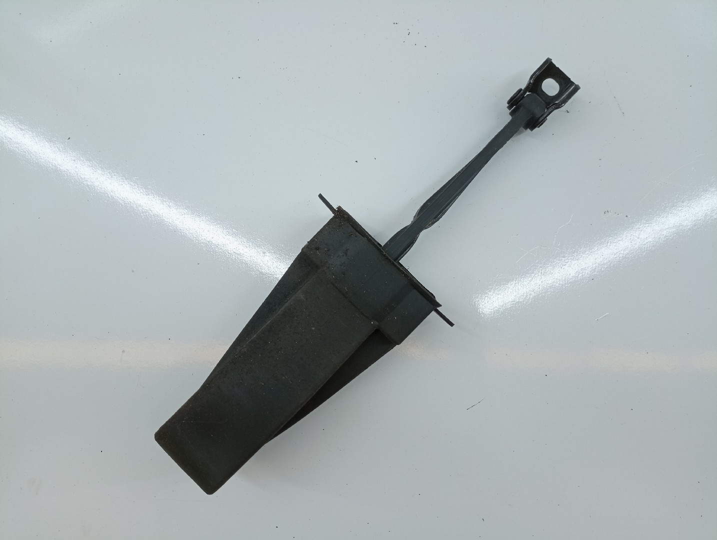 Esticador  / Limitador de porta BMW 5 (F10) | 09 - 16 Imagem-4