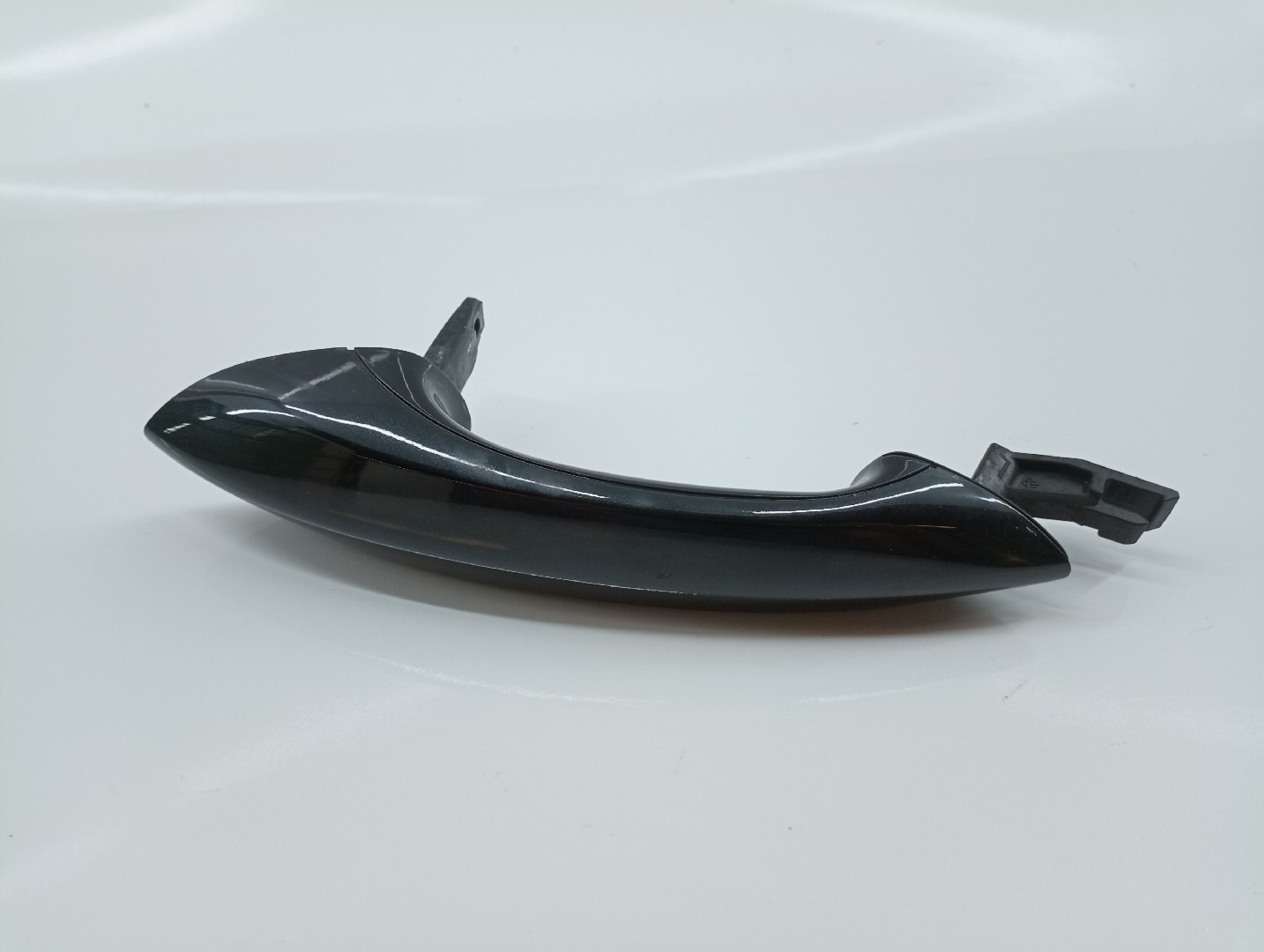 Puxador exterior da porta BMW 5 (F10) | 09 - 16