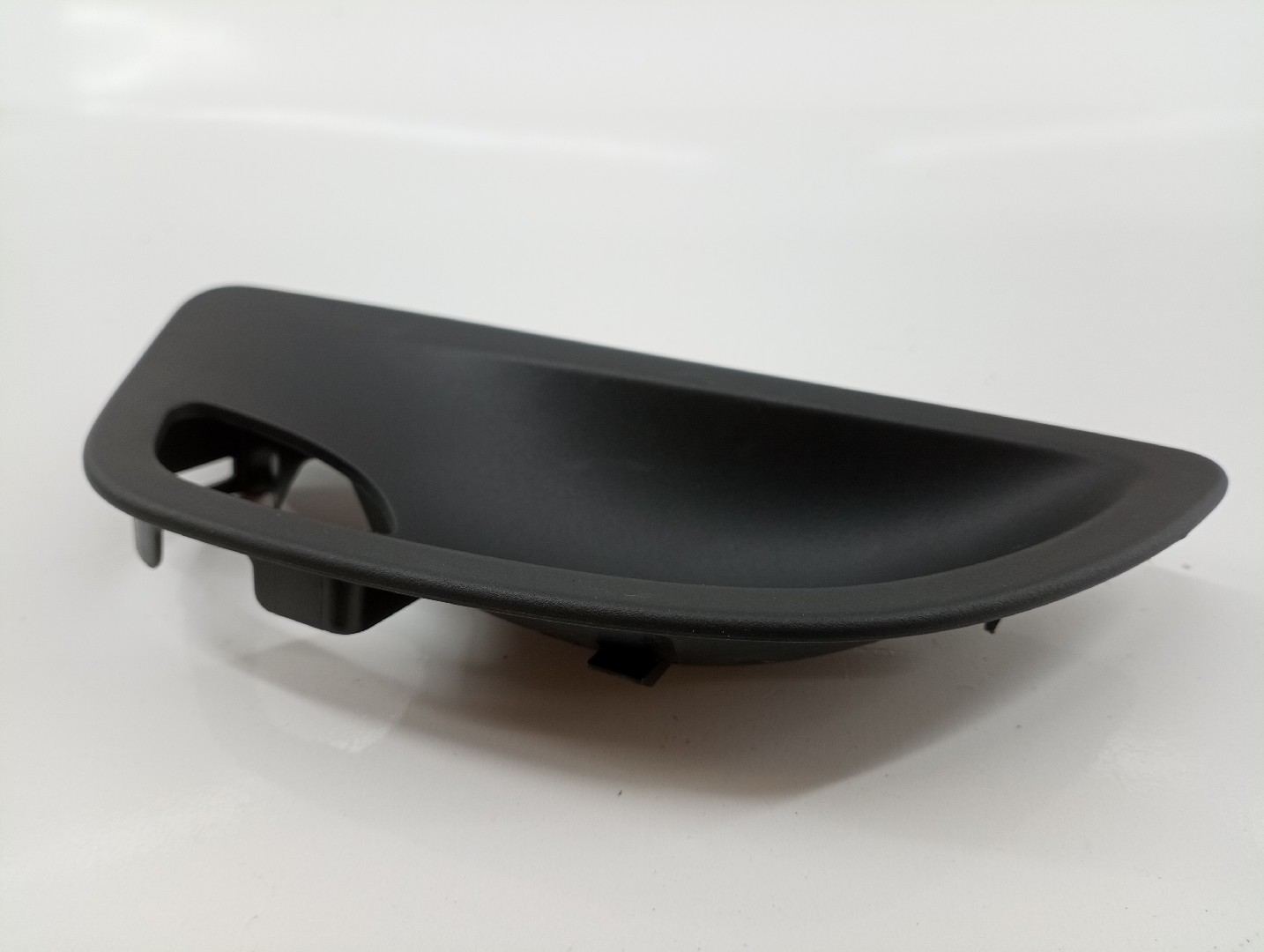 Acabamento de porta BMW 5 (F10) | 09 - 16