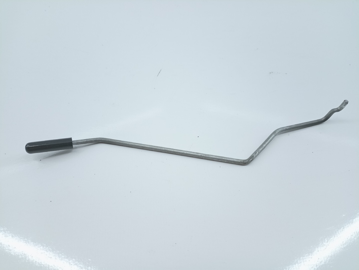 Fecho da Porta Trás Esquerdo BMW 5 (F10) | 09 - 16
