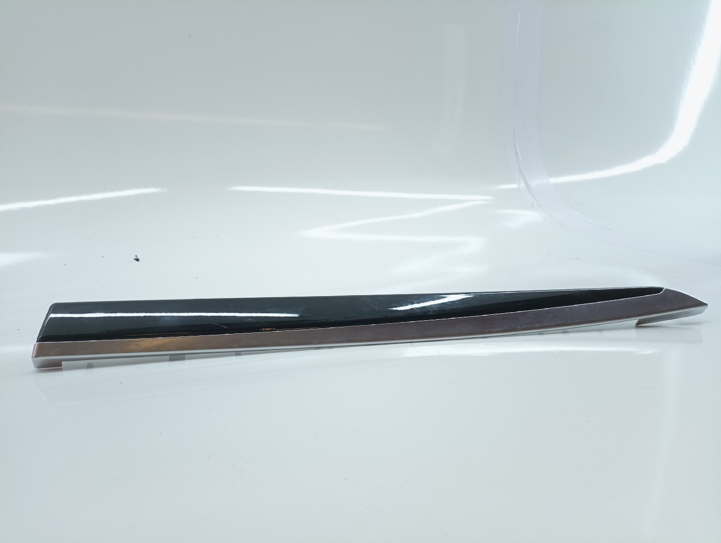 Friso da porta BMW 5 (F10) | 09 - 16 Imagem-6