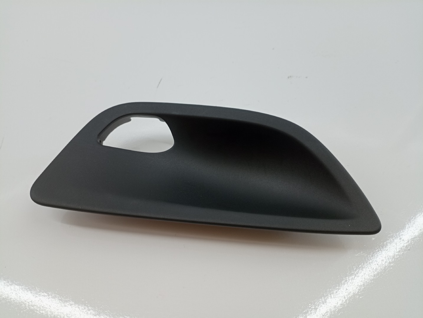 Acabamento de porta BMW 5 (F10) | 09 - 16