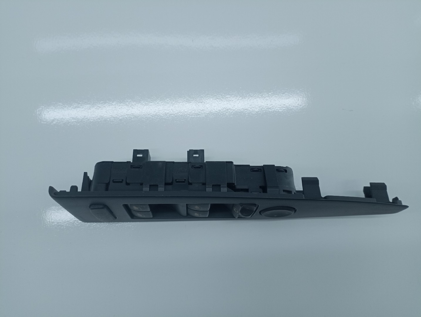 Comutador de vidro frente esquerdo CITROEN C6 (TD_) | 05 - 12 Imagem-4