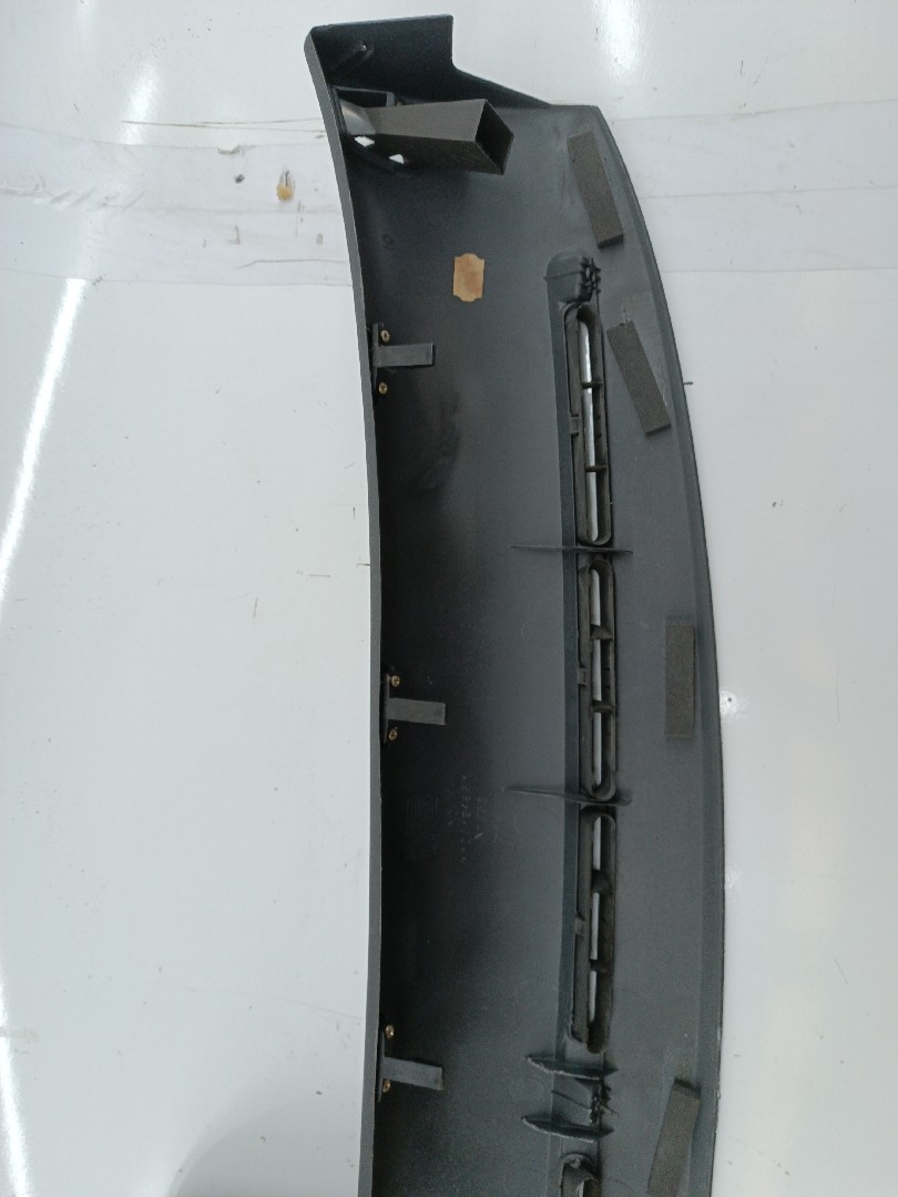 Moldura de tablier RENAULT CLIO I (B/C57_, 5/357_) | 90 - 98