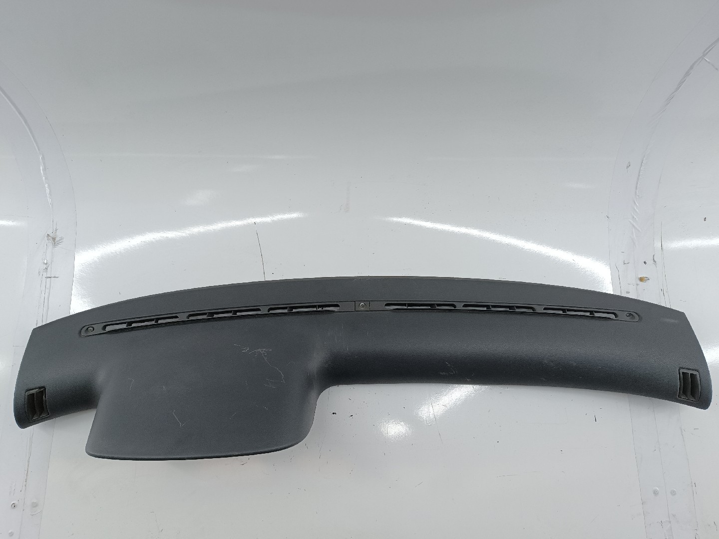 Moldura de tablier RENAULT CLIO I (B/C57_, 5/357_) | 90 - 98 Imagem-4