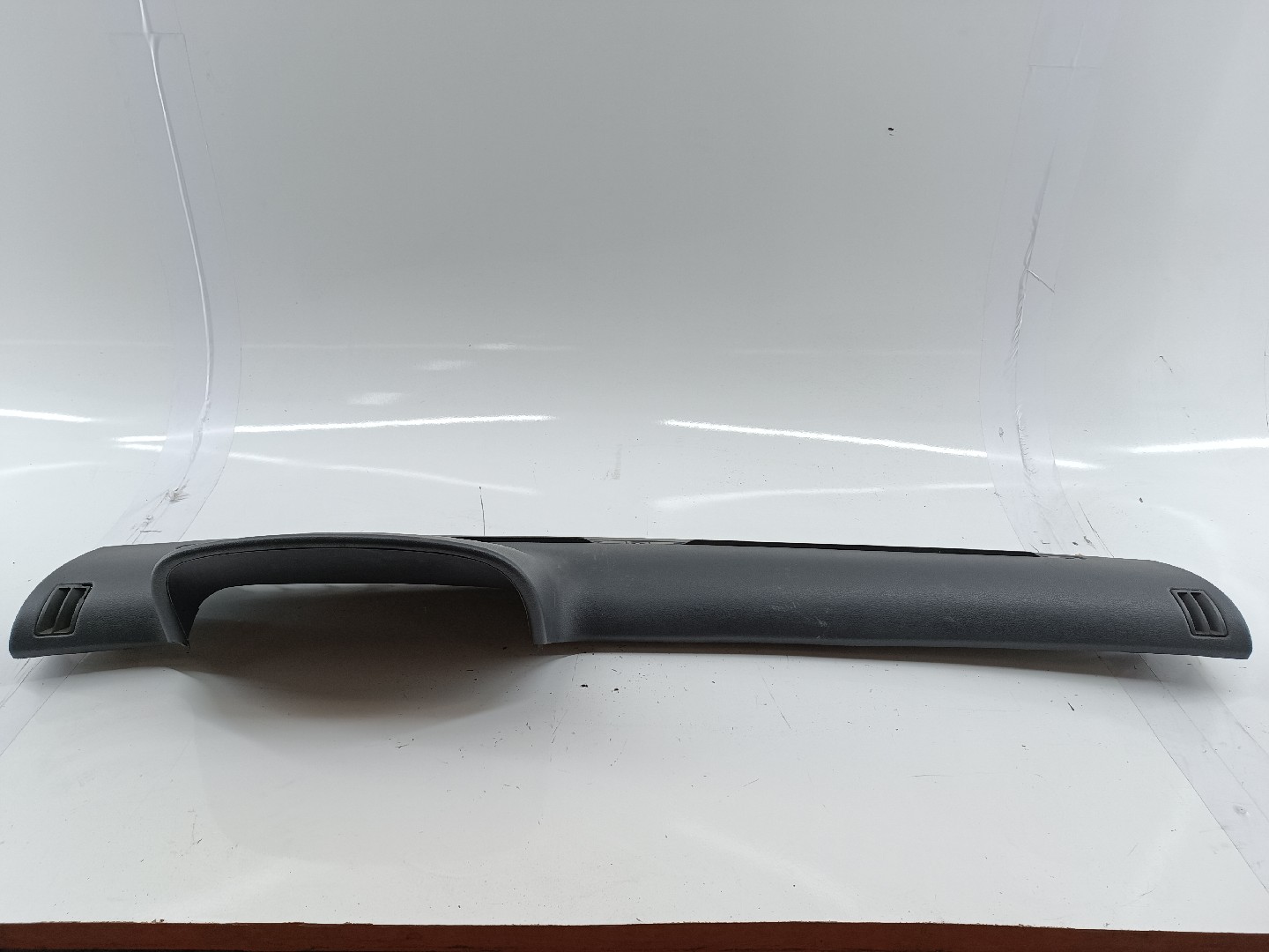 Moldura de tablier RENAULT CLIO I (B/C57_, 5/357_) | 90 - 98 Imagem-3