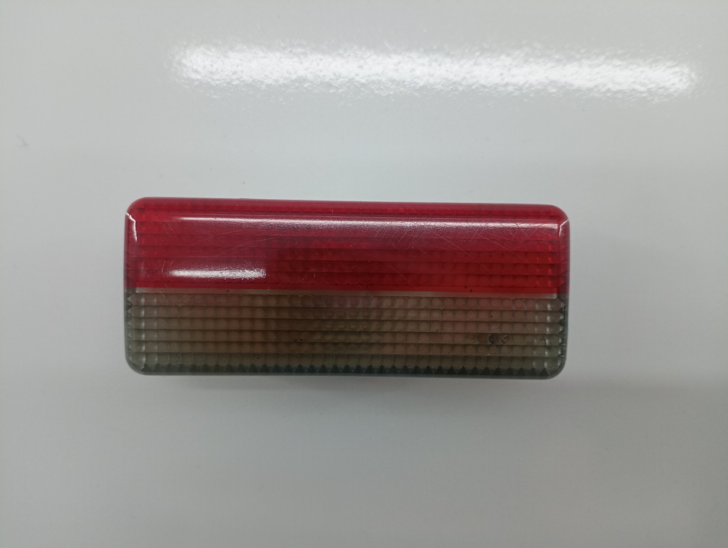 Luz interior da porta CITROEN C6 (TD_) | 05 - 12