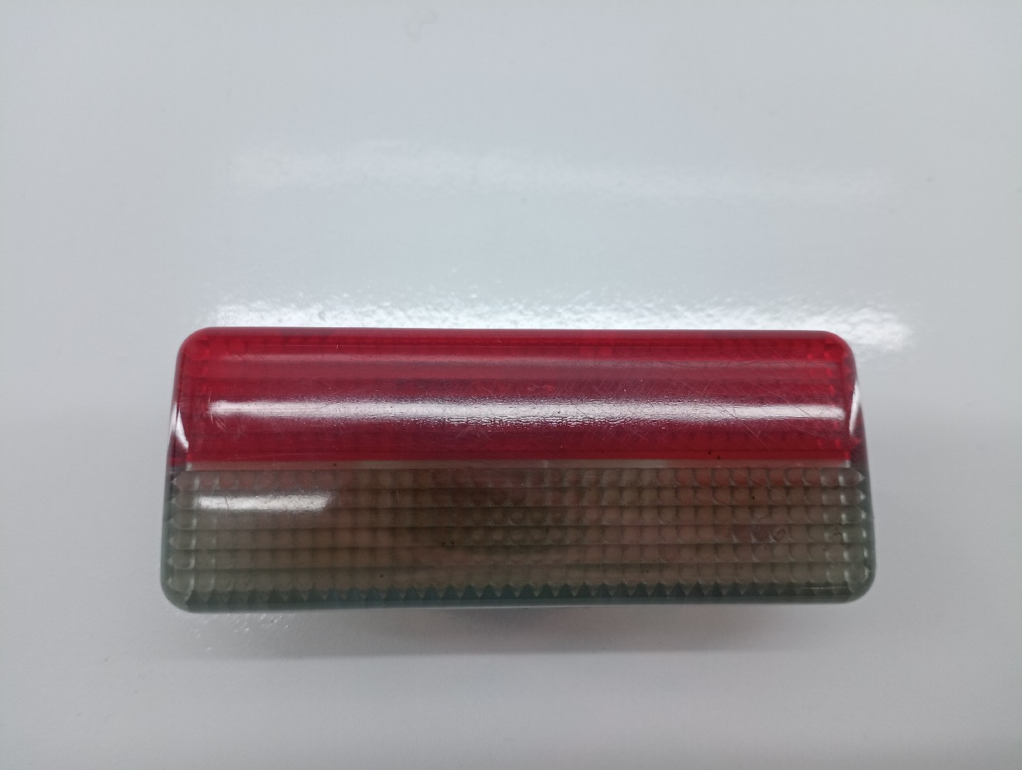 Luz interior da porta CITROEN C6 (TD_) | 05 - 12 Imagem-3