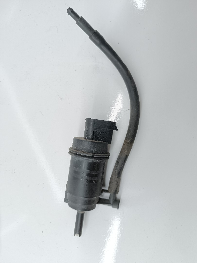 Motor de esguicho RENAULT CLIO I (B/C57_, 5/357_) | 90 - 98 Imagem-1