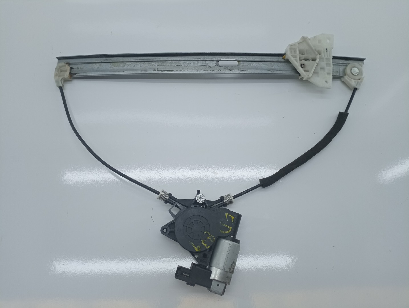 Motor e elevador de vidro frente direito MAZDA 5 (CR19) | 05 - 10 Imagem-5