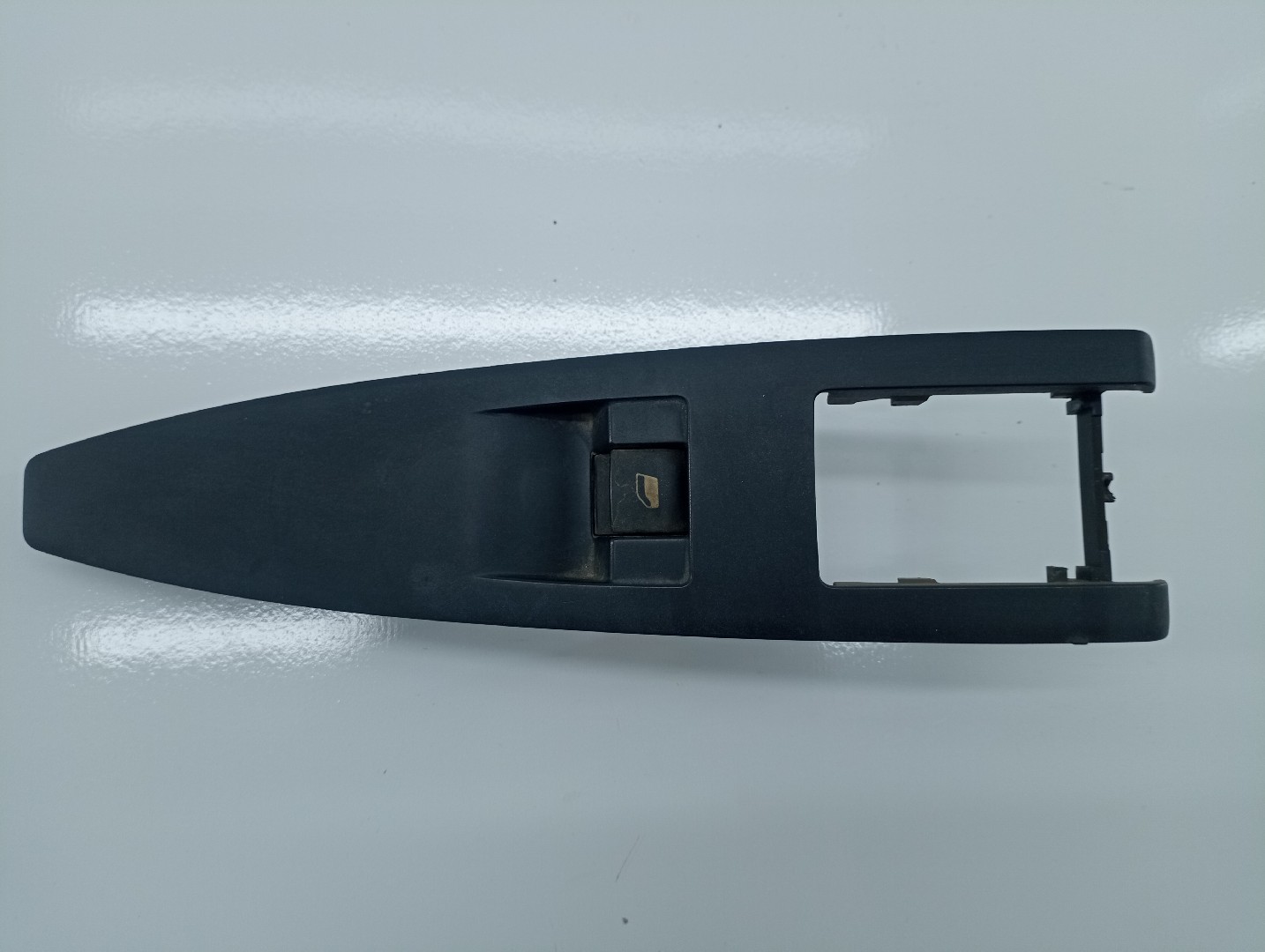 Comutador de vidro frente direito CITROEN C6 (TD_) | 05 - 12