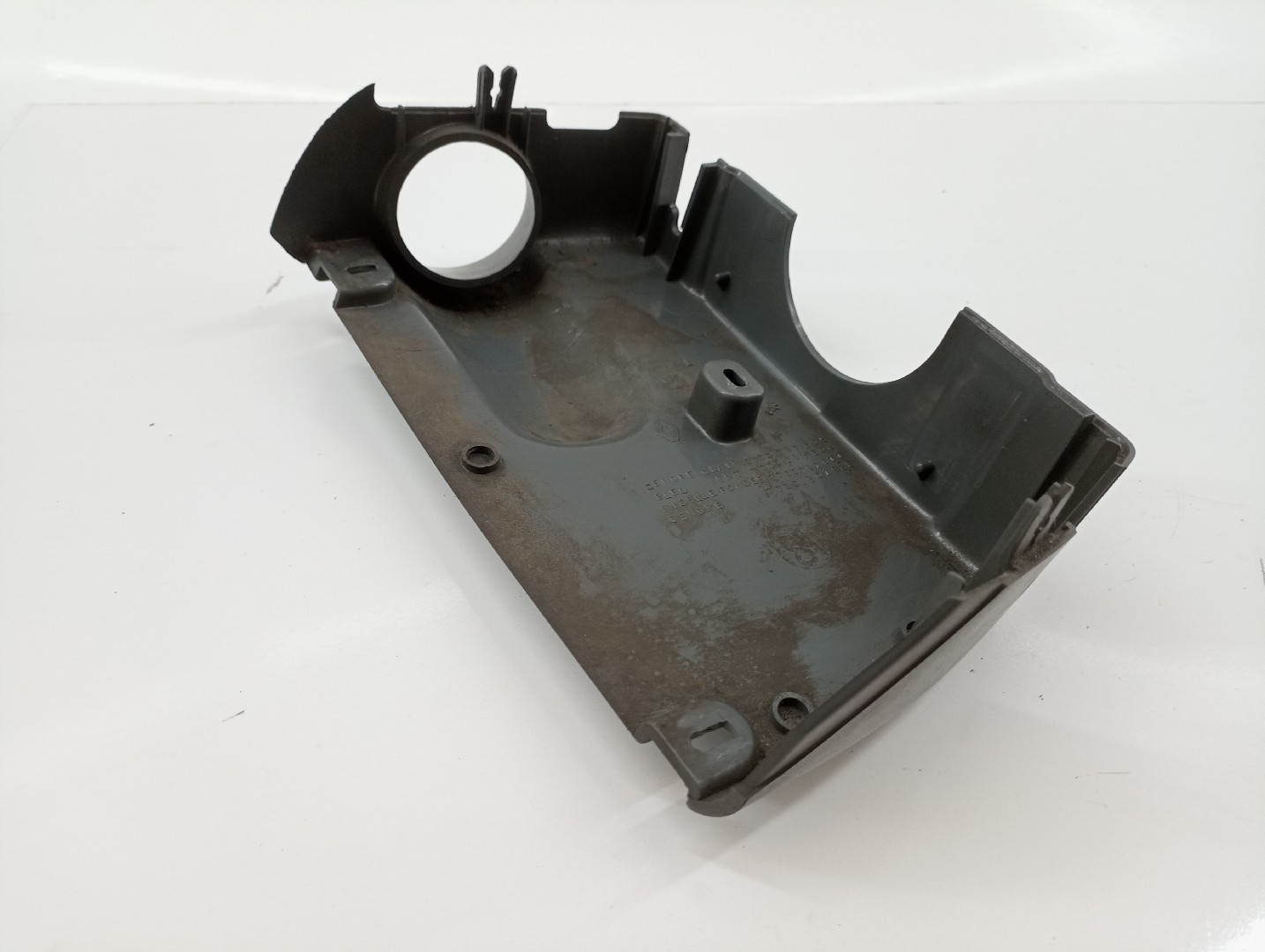 Acabamento de volante RENAULT CLIO I (B/C57_, 5/357_) | 90 - 98